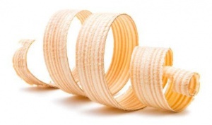 Столярная Мастерская